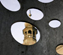 kirche