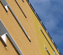 haus