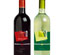 aignerwein