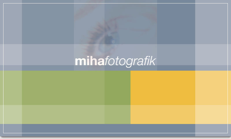 mihafotografik